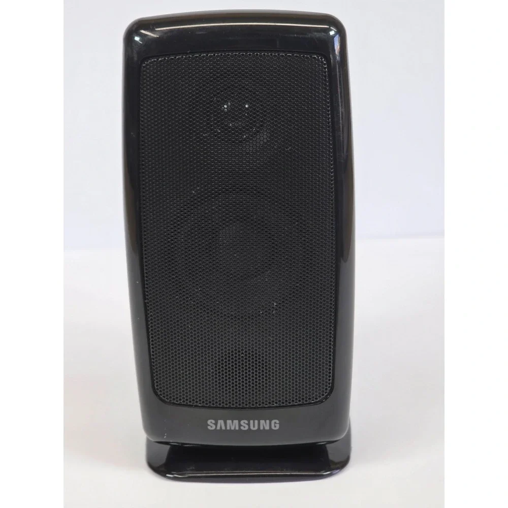 Samsung PS-FBD1250 Front Right Speaker‎ 3 Ohm Replacement Home Theater System